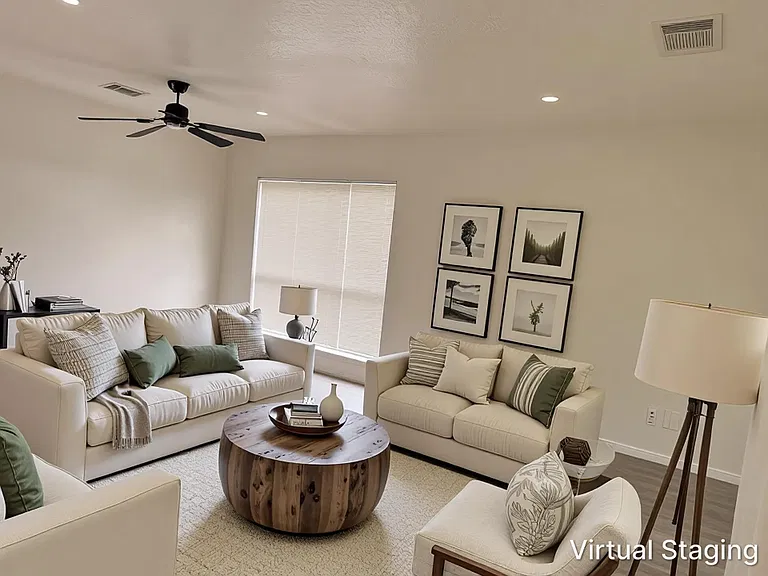12603 Orchard Summit Dr — Photo 13