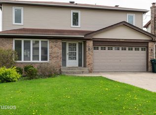 3065 Koepke Rd, Northbrook, IL 60062