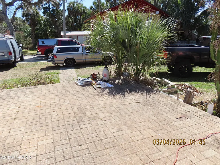 112 Fox Pl — Photo 28