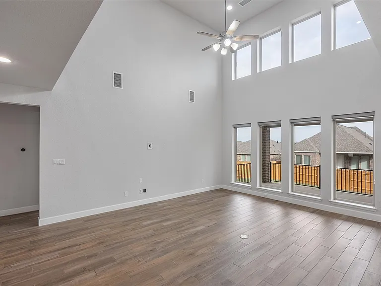 1432 Mulberry Oak Ln — Photo 14
