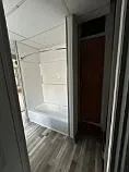 85 N Center St #1 — Photo 5