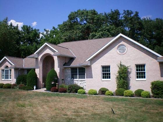 1st image of 5429 Lakeline Dr