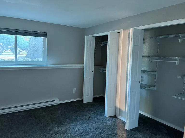 925 Columbia Rd #214 — Photo 7