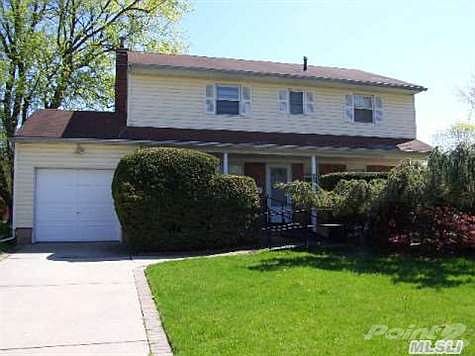 1st image of 3832 Debra Ct