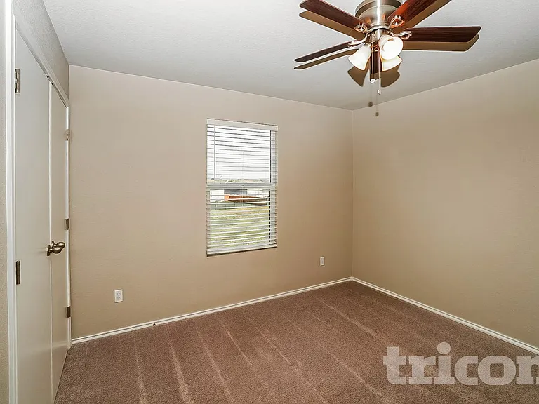 5200 Saddle Club Dr — Photo 9