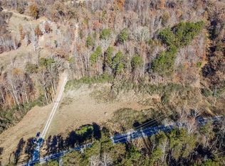 0 Auraria Rd #2, Dawsonville, GA 30534