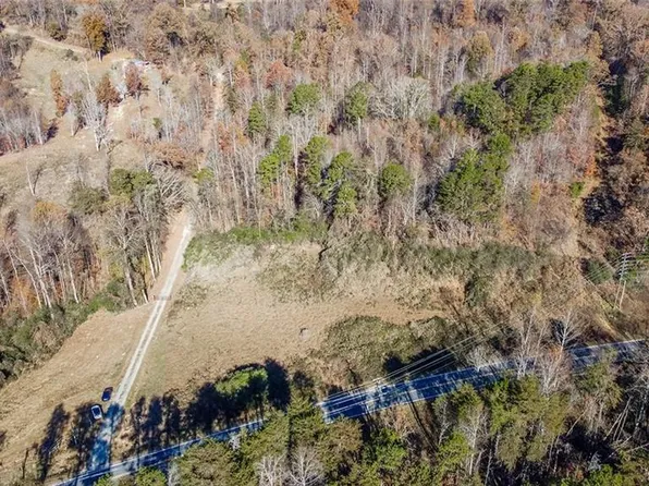 0 Auraria Rd #2, Dawsonville, GA 30534