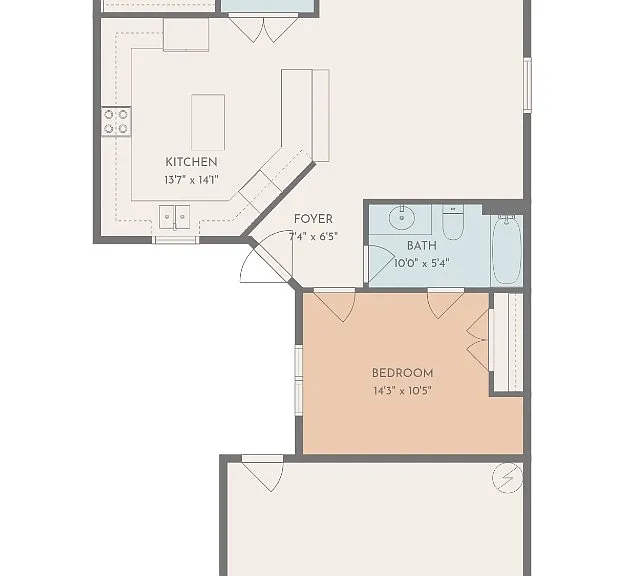 395 Devon Chase Hl #1004 — Photo 39