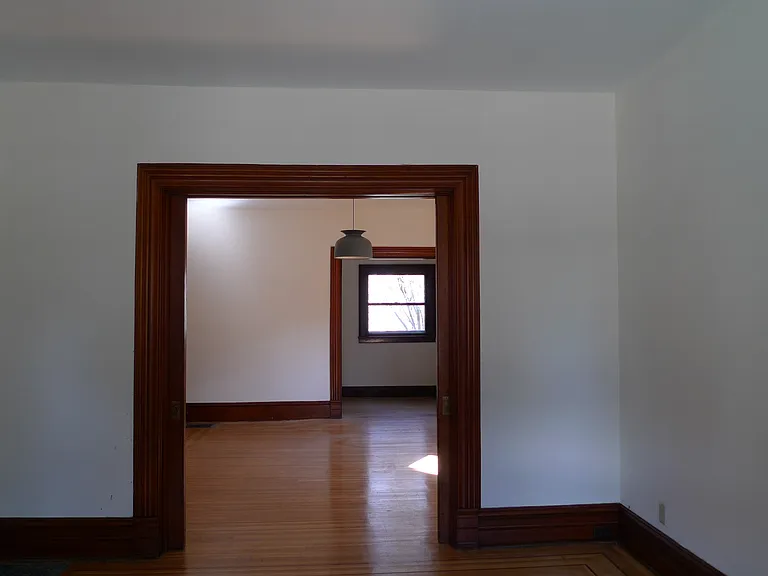 297 Lexington Ave #1 — Photo 7