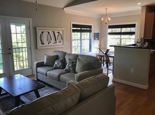 106 Sunset Cir UNIT 302, Greensboro, NC 27408