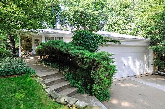 1st image of 3451 N 107th St