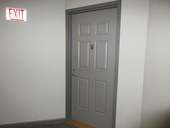 5th image of 1111 S Wabash Ave APT 3303