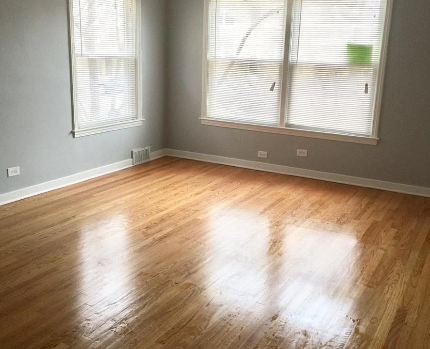 1st image of 9136 La Crosse Ave