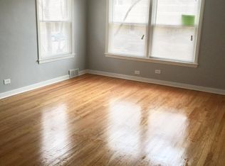 9136 La Crosse Ave, Skokie, IL 60077