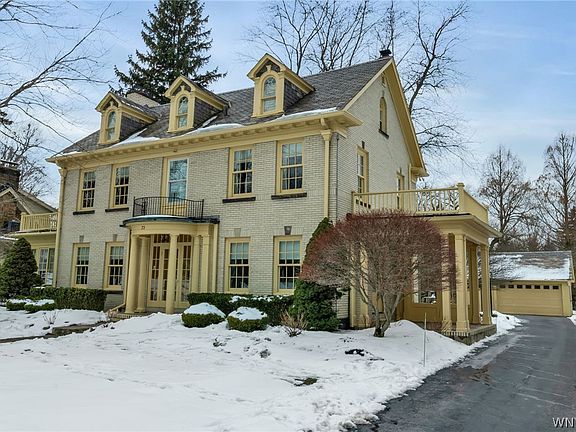 3rd image of 33 Ruskin Rd