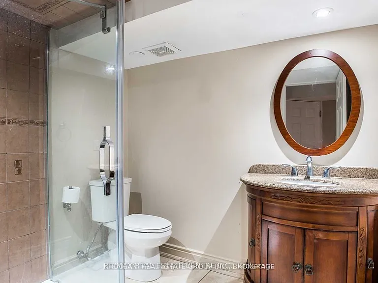 3283 Tacc Dr #BASEMENT — Photo 9