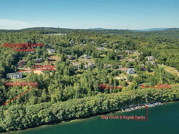 4th image of 18 Bay Ridge Drive