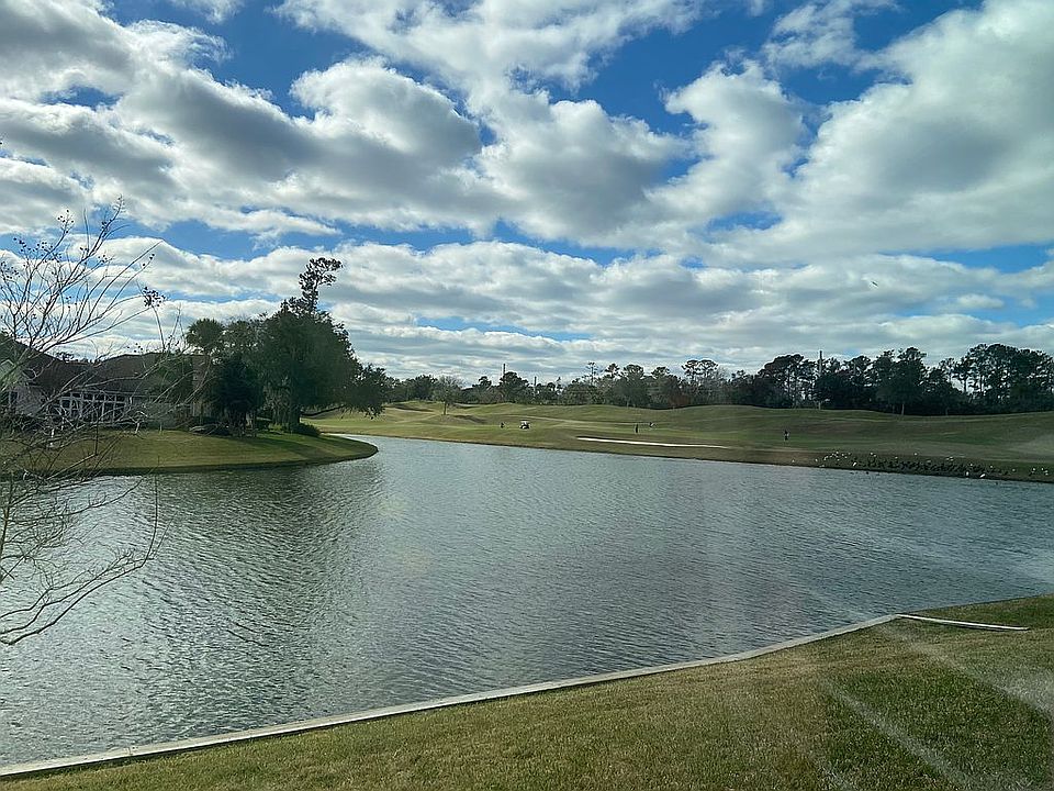 1st image of 133 Waters Edge Dr N