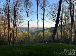 0 N Hemlock Dr UNIT 51, Fletcher, NC 28732
