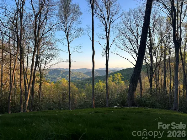 0 N Hemlock Dr Unit 51, Fletcher, NC 28732