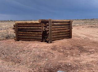 0 Churchill Rd, Snowflake, AZ 85937