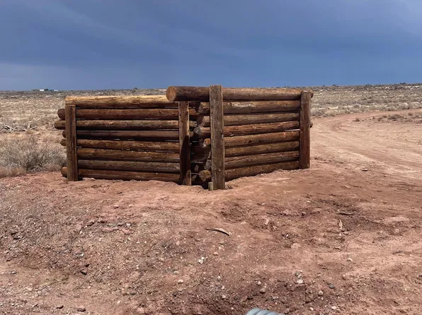 0 Churchill Rd, Snowflake, AZ 85937