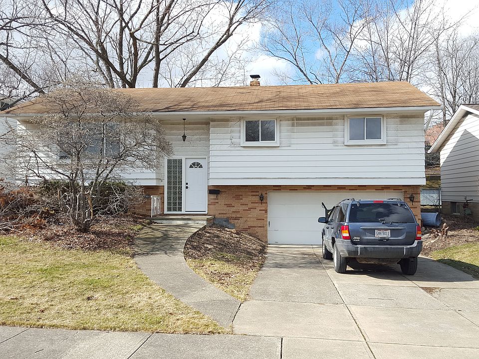 1st image of 6832 Lynett Dr