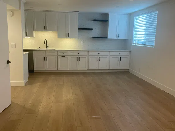 1517 Hi Point St APT 105, Los Angeles, CA 90035