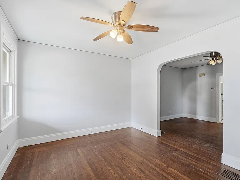 3209 Lehman Rd — Photo 6