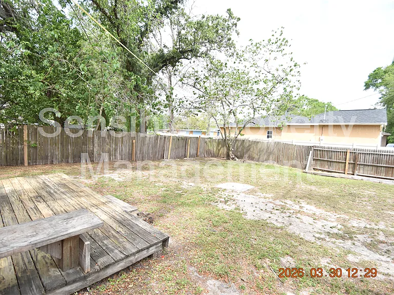 2014 E Linebaugh Ave — Photo 32