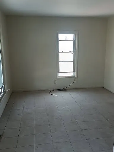 67 W Broadway Ave #5 — Photo 2