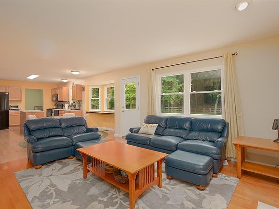 5th image of 1777 Liberty Woods Dr