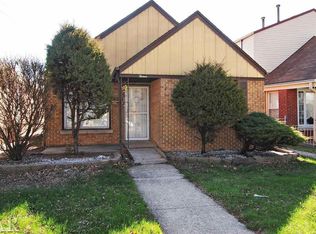 13 49th Ave, Bellwood, IL 60104