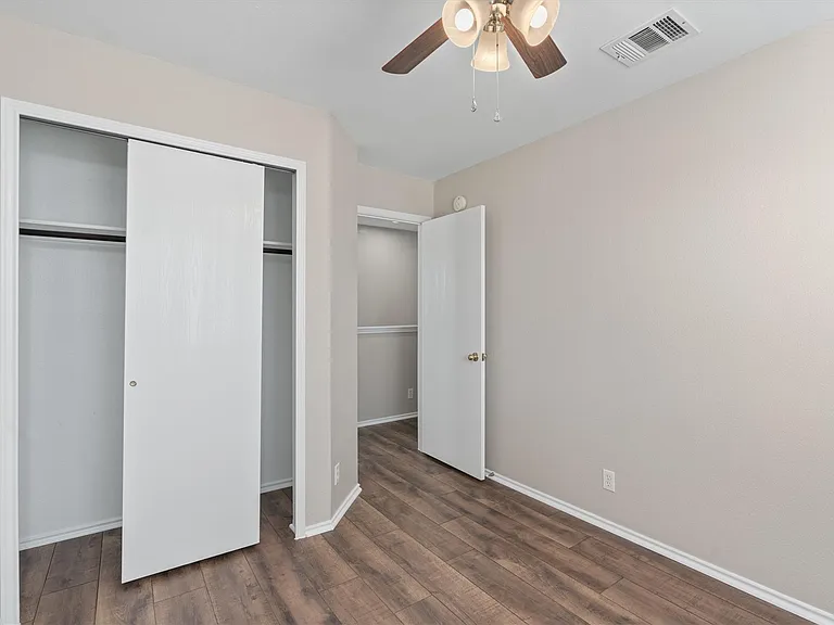 403 Lakemont Dr — Photo 19
