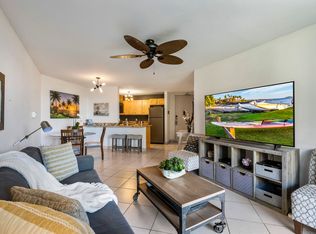 938 S Kihei Rd #226, Kihei, HI 96753