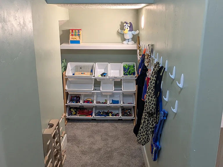 8241 N Saint Cecilia St — Photo 10