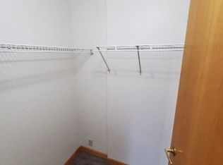 2934 S 9th St UNIT D, Milwaukee, WI 53215
