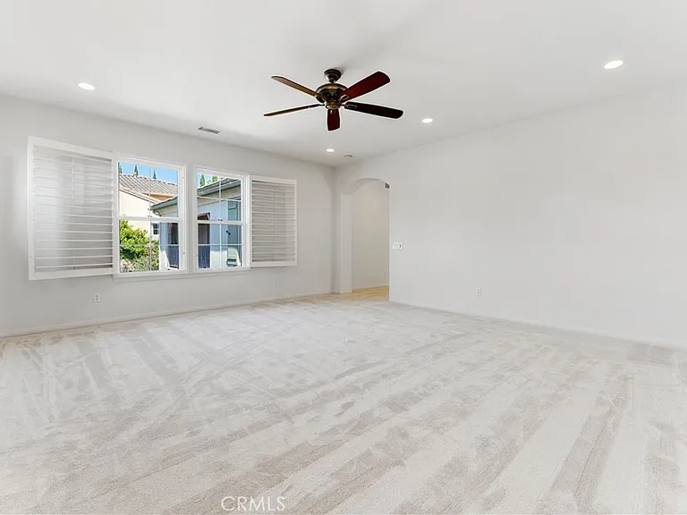 4116 Dakota Dr — Photo 21