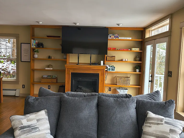 12 Rue Street Joseph Way — Photo 17
