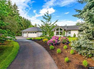 3280 Starview Ln S, Salem, OR 97302