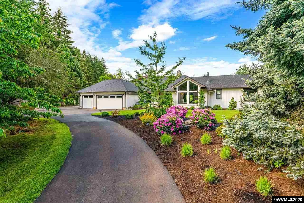 3280 Starview Ln S photo 1