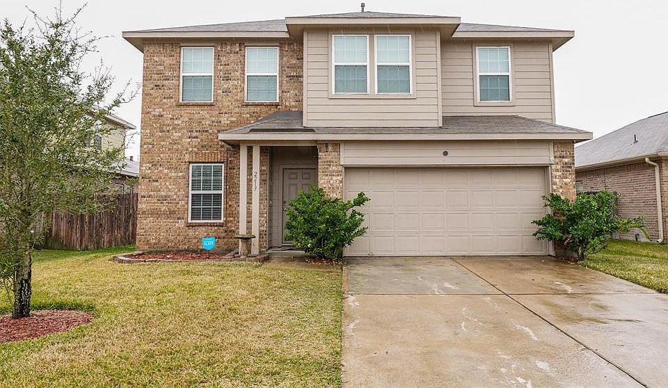 1st image of 2213 Onyx Ct