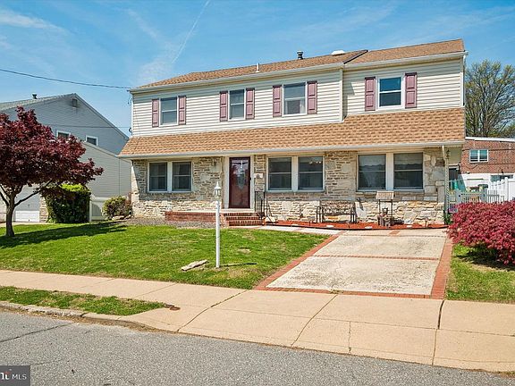 2nd image of 13036 Richwood Rd