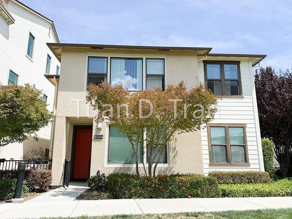 2016 Jubilee Dr