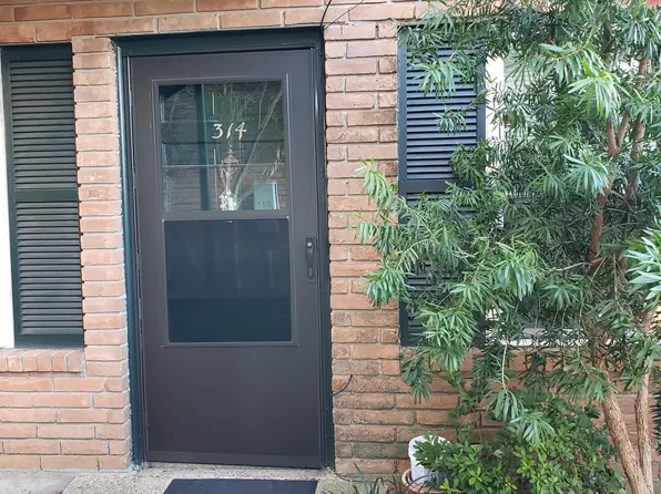 3110 Edenborn Ave APT 314, Metairie, LA 70002