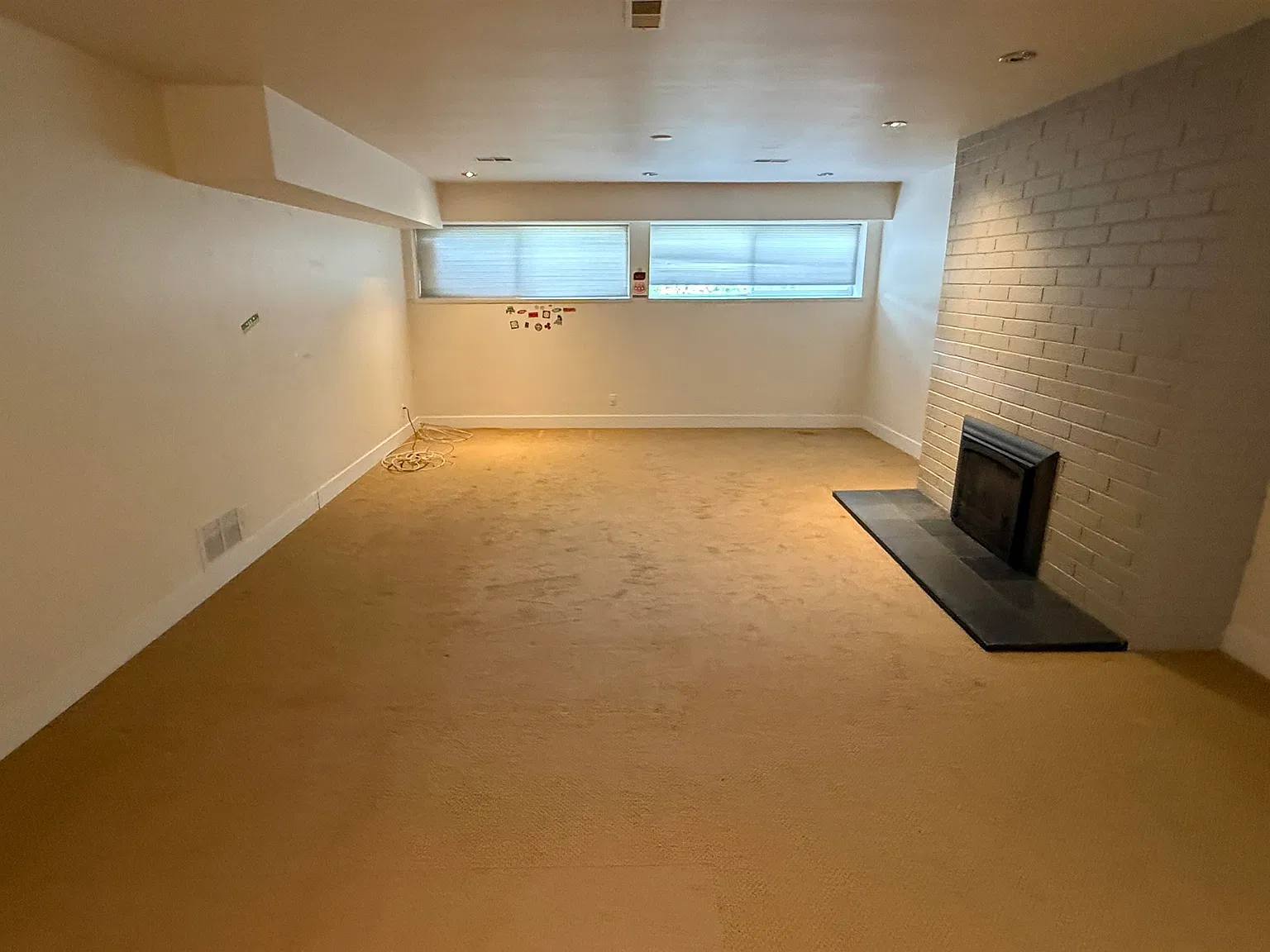 4 bed, 3098 sqft, $6,000 — Photo 4