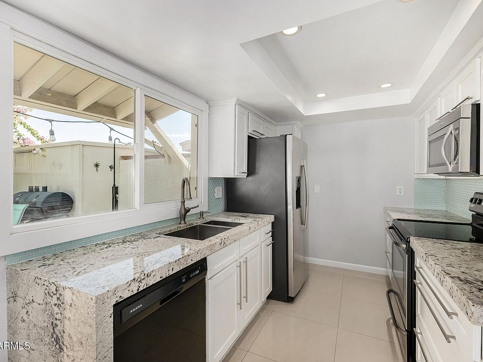 1st image of 5833 N 81ST Street