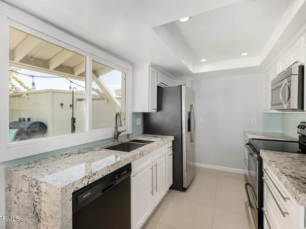 5833 N 81ST Street, Scottsdale, AZ 85250