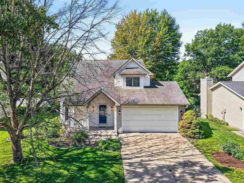 1st image of 45 Heron Cir