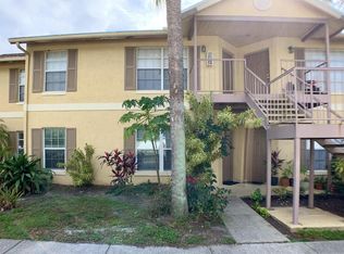 3651 N Goldenrod Rd APT B109, Winter Park, FL 32792